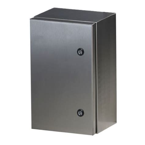 stainless steel enclosure corrosion|304 ss enclosures.